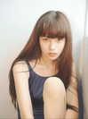 seeueny Altpins Profile Picture