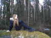 daaarkina Altpins Profile Picture