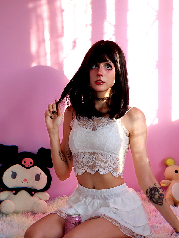 jadelaverne instagram image archive image