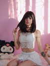 jadelaverne Altpins Profile Picture