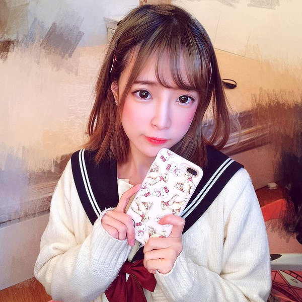 erokochiba instagram image archive image