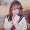 erokochiba Altpins Profile Picture