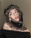 pavuk1_0 Altpins Profile Picture