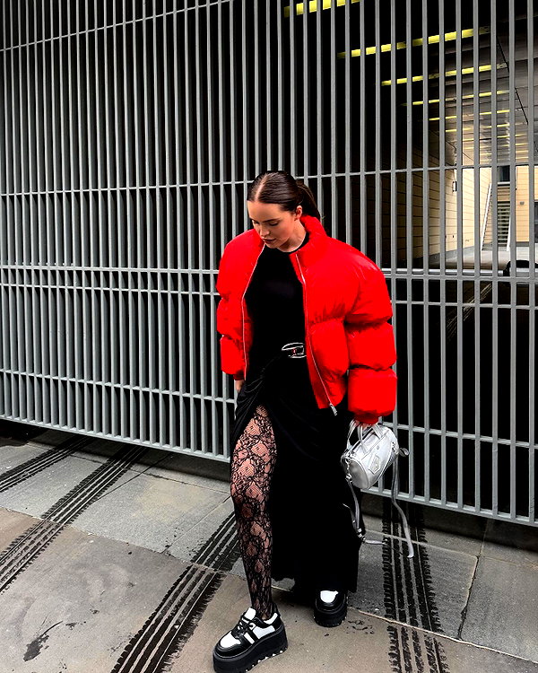 flawlessa instagram image archive image