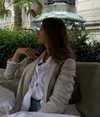 zoeliss Altpins Profile Picture