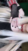 roxiechelon2 Altpins Profile Picture