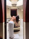 shpaakova Altpins Profile Picture