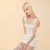 alisen.mari Altpins Profile Picture