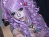 fish_fingiiies Altpins Profile Picture