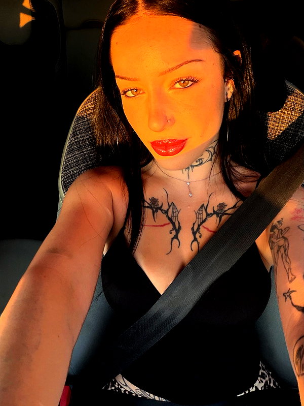 tal.naveh instagram image archive image
