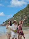 lyhythuedoxinh Altpins Profile Picture