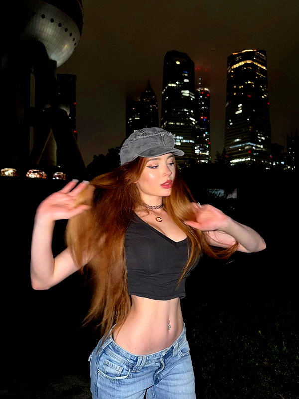 milikoxy instagram image archive image