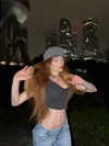 milikoxy Altpins Profile Picture