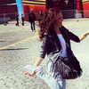 sychevskaya Altpins Profile Picture
