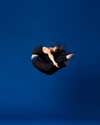ellianawalmsley Altpins Profile Picture