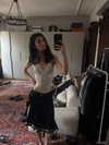 reneeebeller Altpins Profile Picture