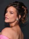 realbarbarapalvin Altpins Profile Picture