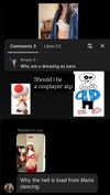 luvstuff3r Altpins Profile Picture