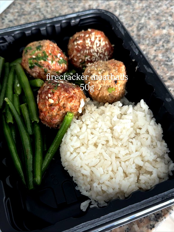 bellarenaldi instagram image archive image