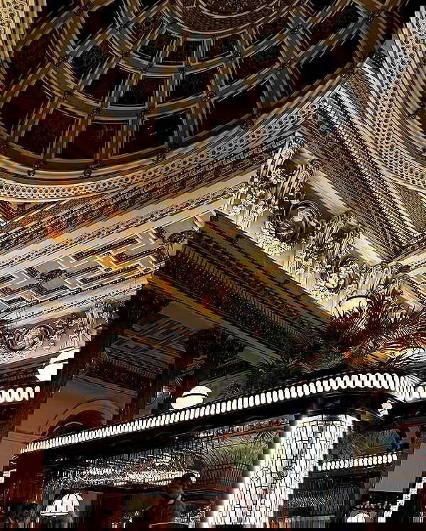 taylor.creeden taylor.creeden archive image