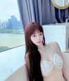 brilliantt_.facee Altpins Profile Picture