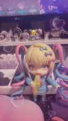 purinn_cos Altpins Profile Picture