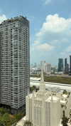 dina_shrago Altpins Profile Picture