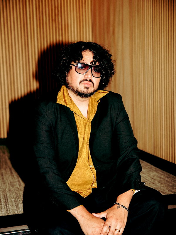 cannonstheband instagram image archive image