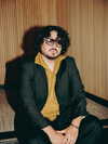 cannonstheband Altpins Profile Picture