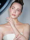 dasha_dolgusheva_ Altpins Profile Picture
