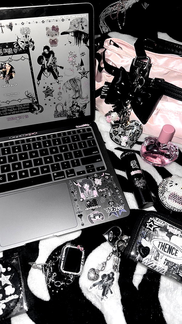 is2tian instagram image archive image