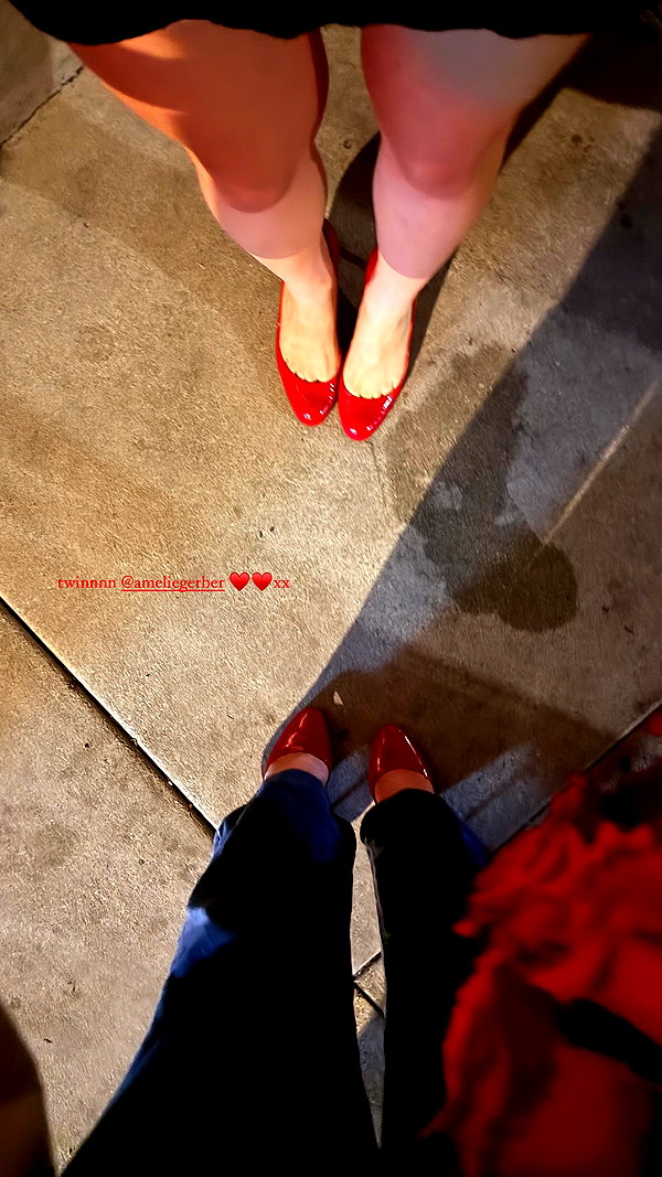 nicoletterheanna instagram image archive image