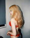 allissashin Altpins Profile Picture