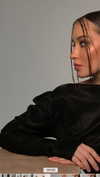 veroni22ka Altpins Profile Picture