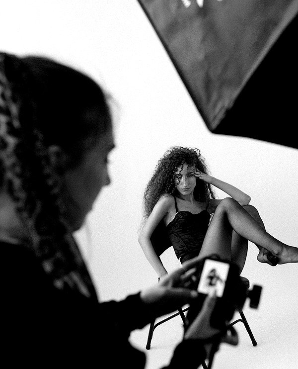 curlyfriesjazz instagram image archive image