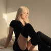 icy.vixen1 Altpins Profile Picture