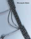 numinous.maiden Altpins Profile Picture