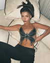 yuvalhazan___ Altpins Profile Picture
