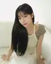 zuhazana Altpins Profile Picture