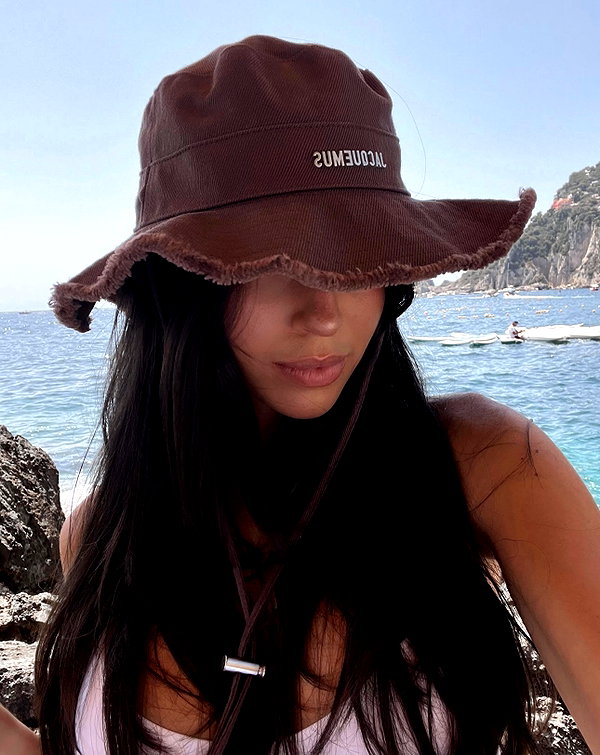 zoeliss instagram image archive image