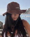 zoeliss Altpins Profile Picture