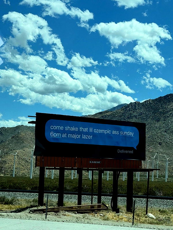 ainaratorneg instagram image archive image