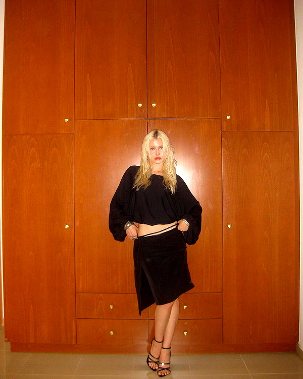 girlcalledluca instagram image archive image