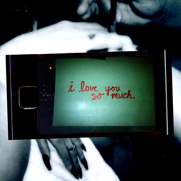 ashleybenson instagram image archive image