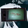 ashleybenson Altpins Profile Picture