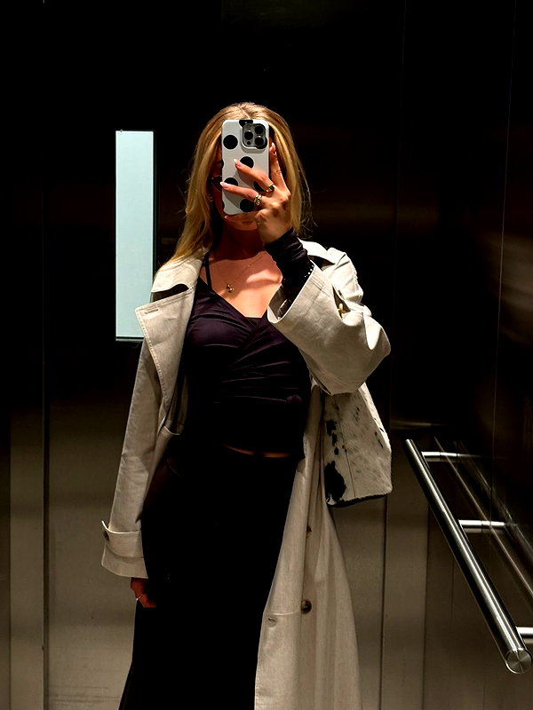 lilih instagram image archive image