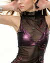 fair_mua Altpins Profile Picture