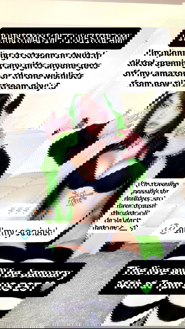 rinnibunny rinnibunny archive image