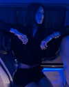 reneeebeller Altpins Profile Picture