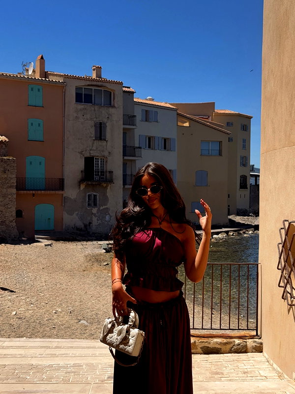 zoeliss instagram image archive image